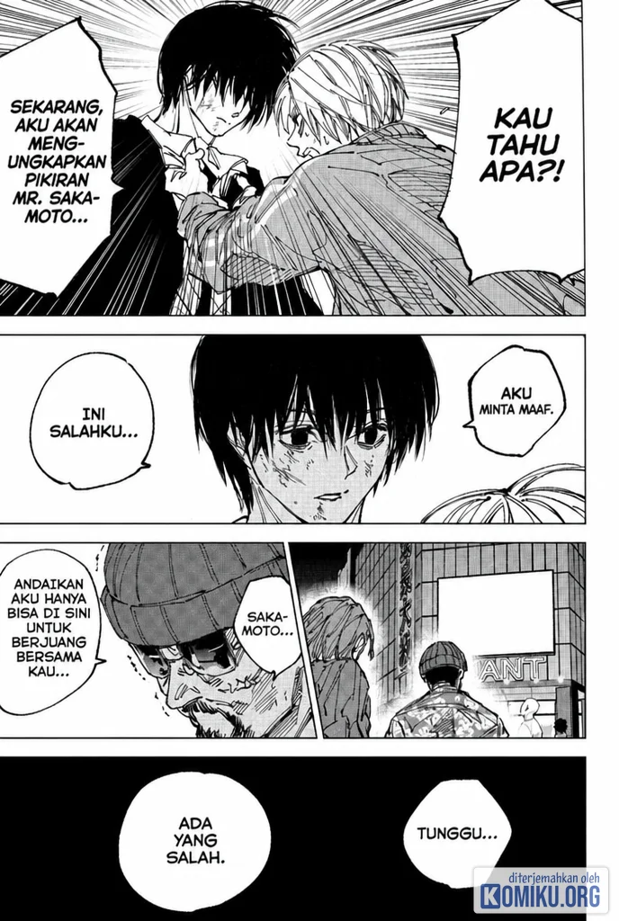 Chapter 269 - halaman 13