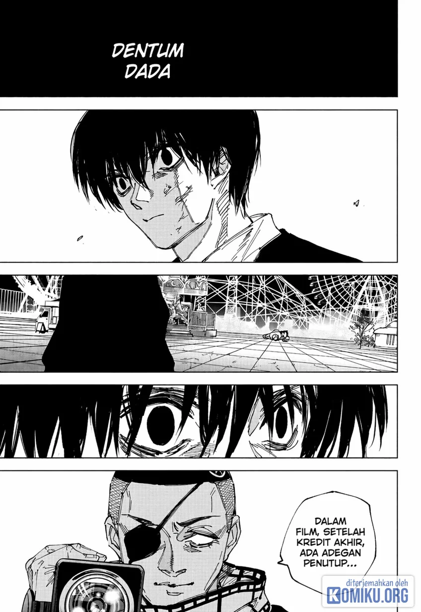Chapter 269 - halaman 15