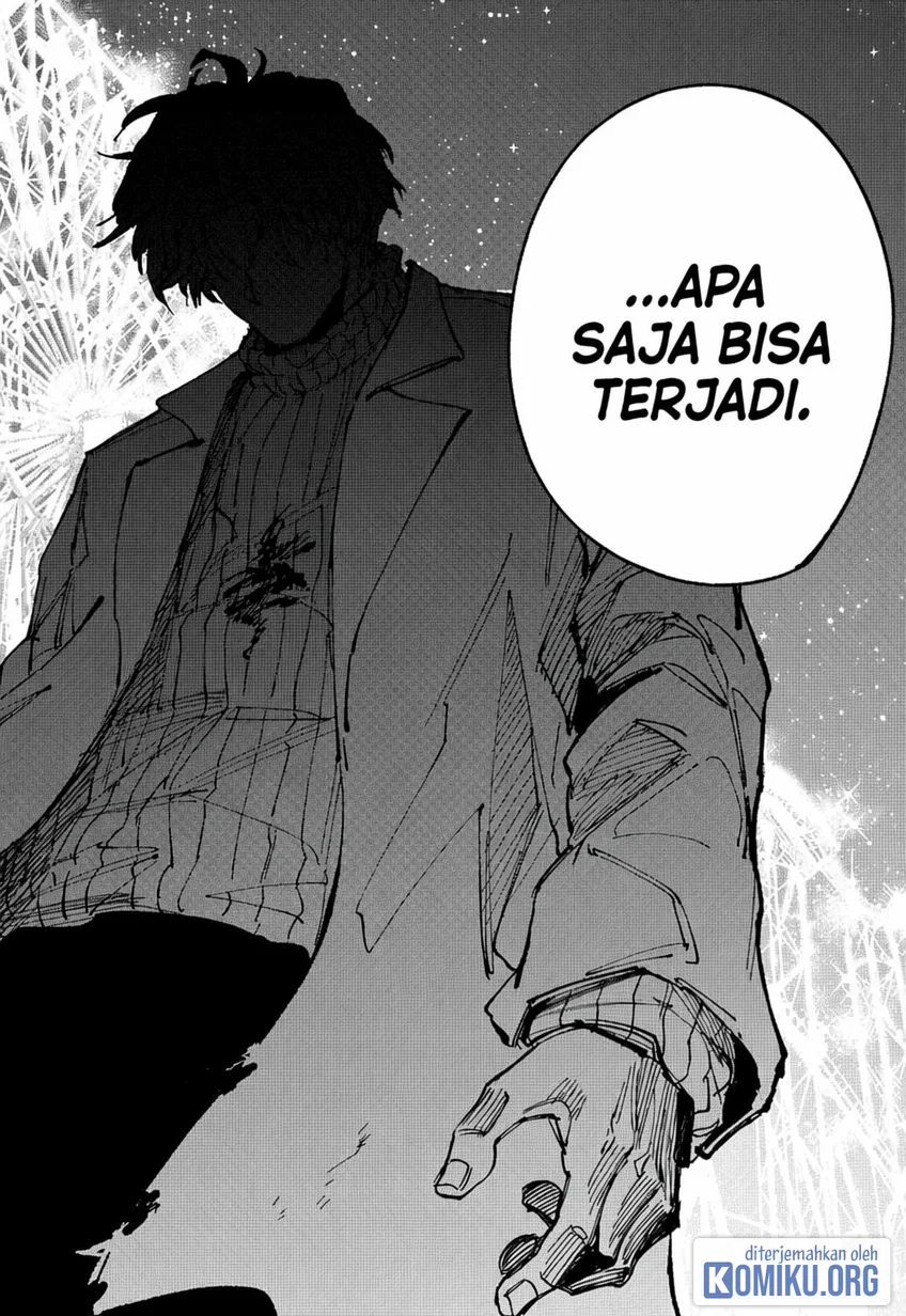 Chapter 269 - halaman 16