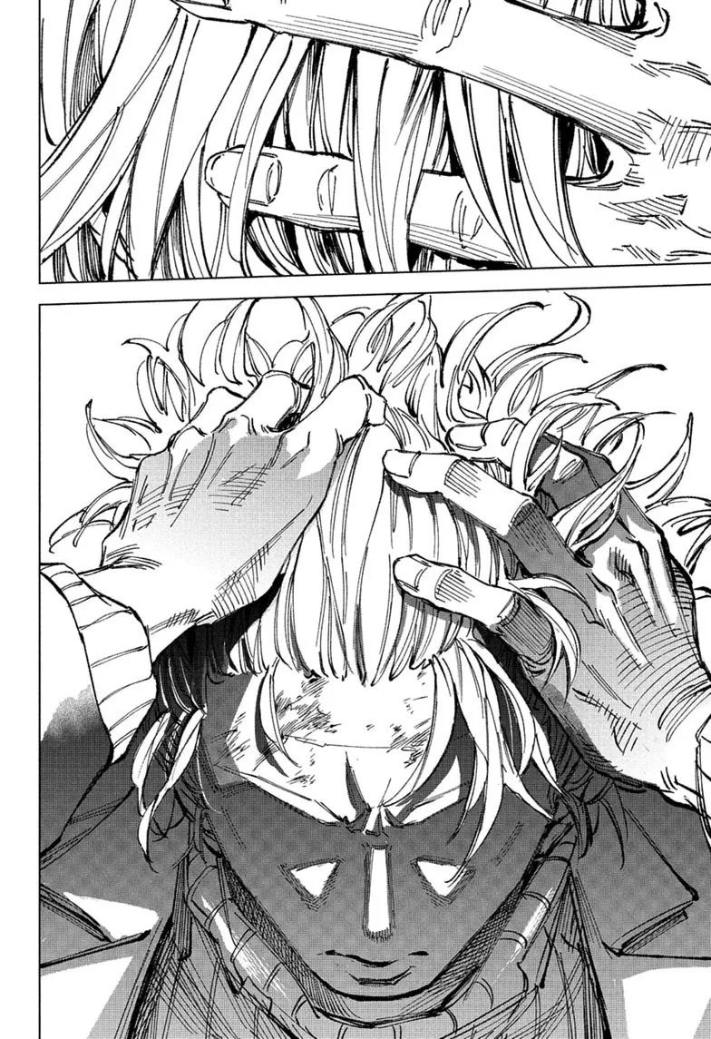 Chapter 269 - halaman 18