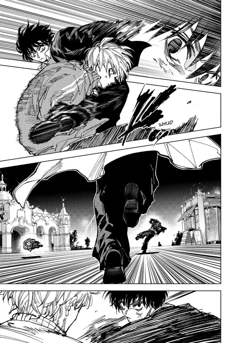 Chapter 269 - halaman 19
