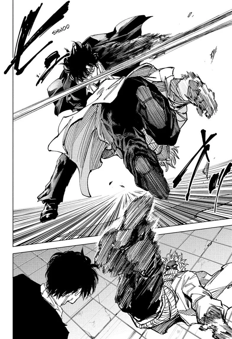 Chapter 269 - halaman 20