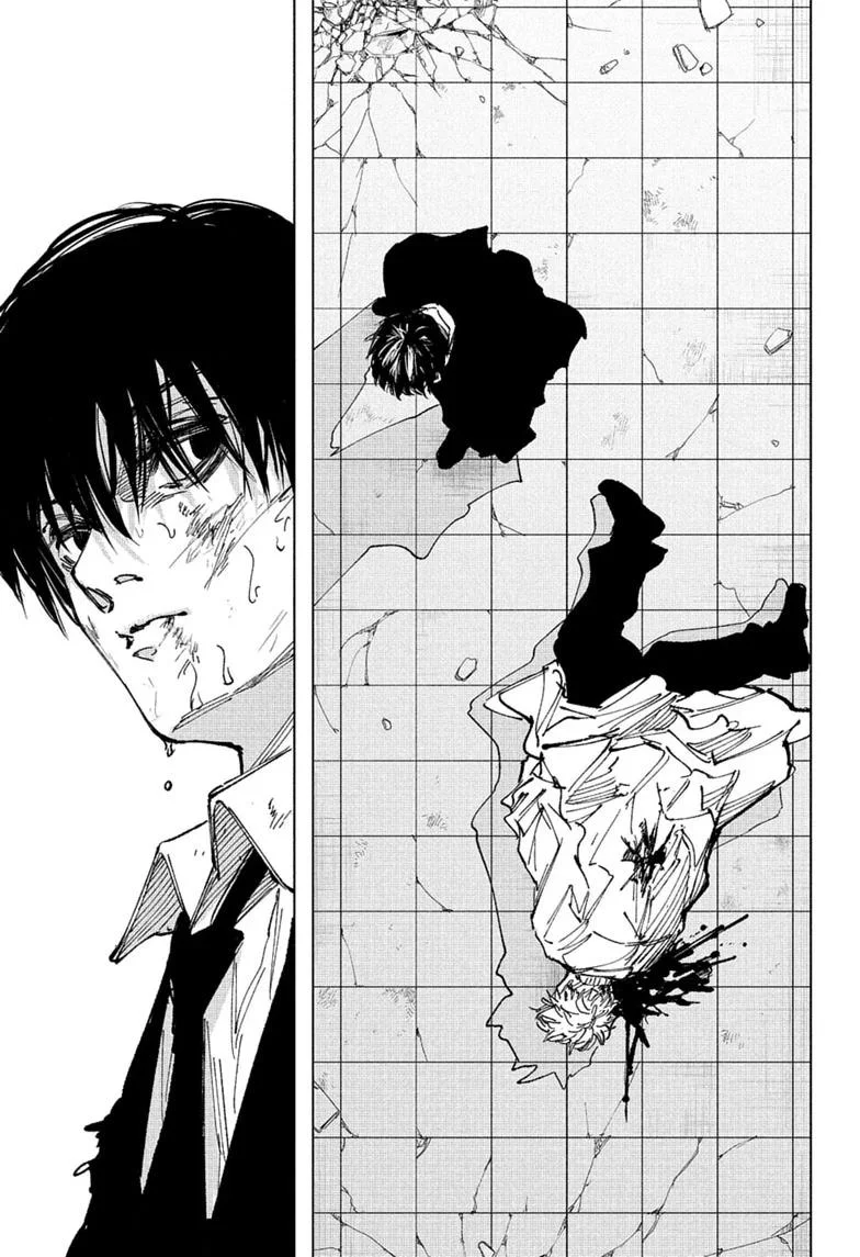 Chapter 269 - halaman 5