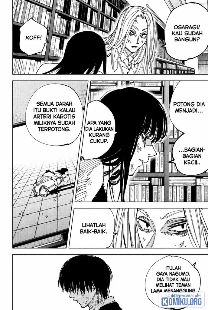 Chapter 269 - halaman 8