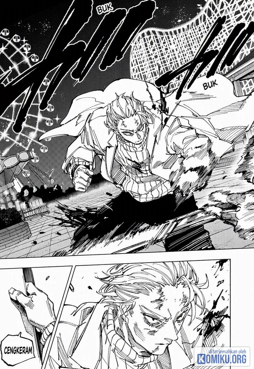 Chapter 270 - halaman 11