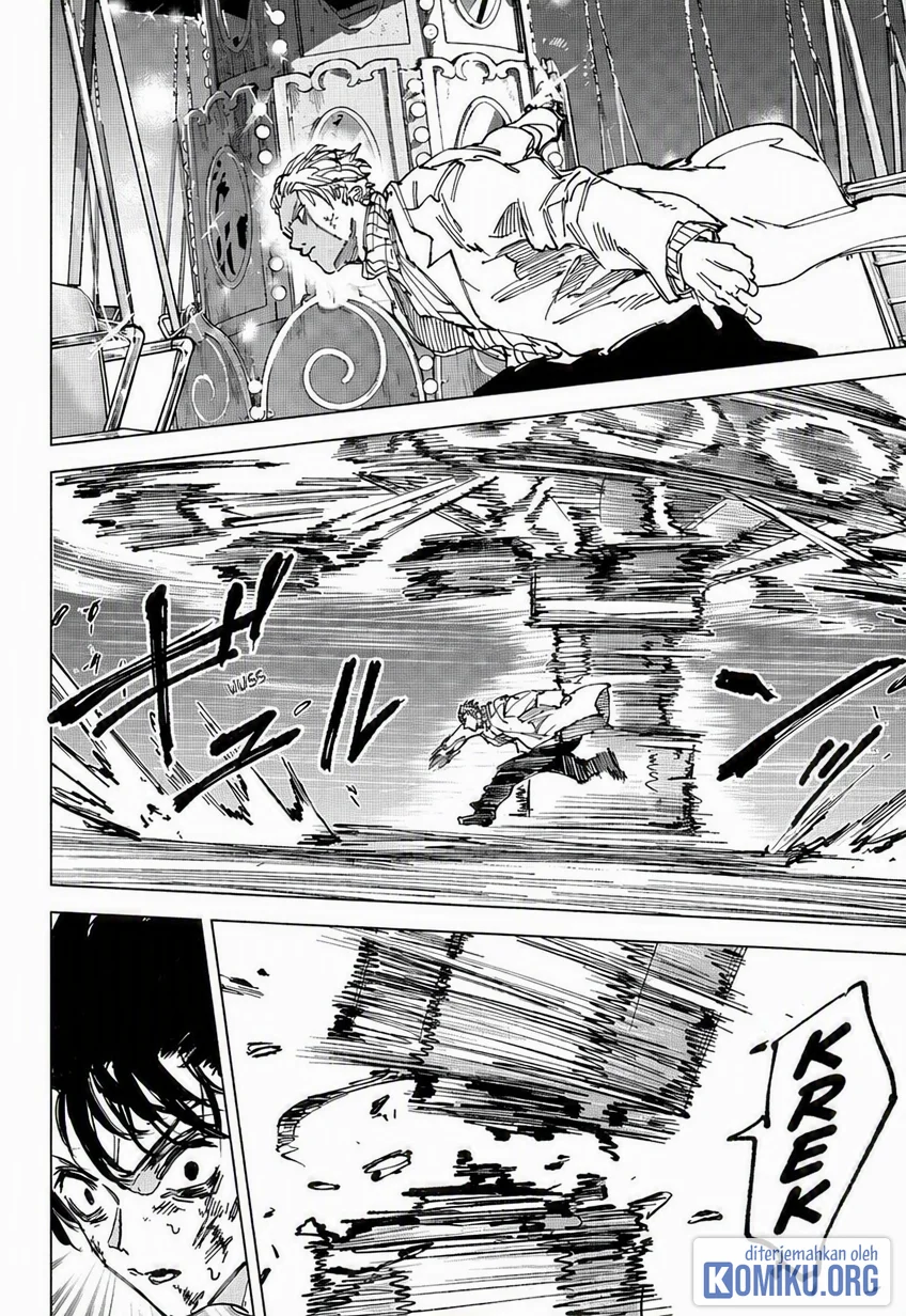 Chapter 270 - halaman 12