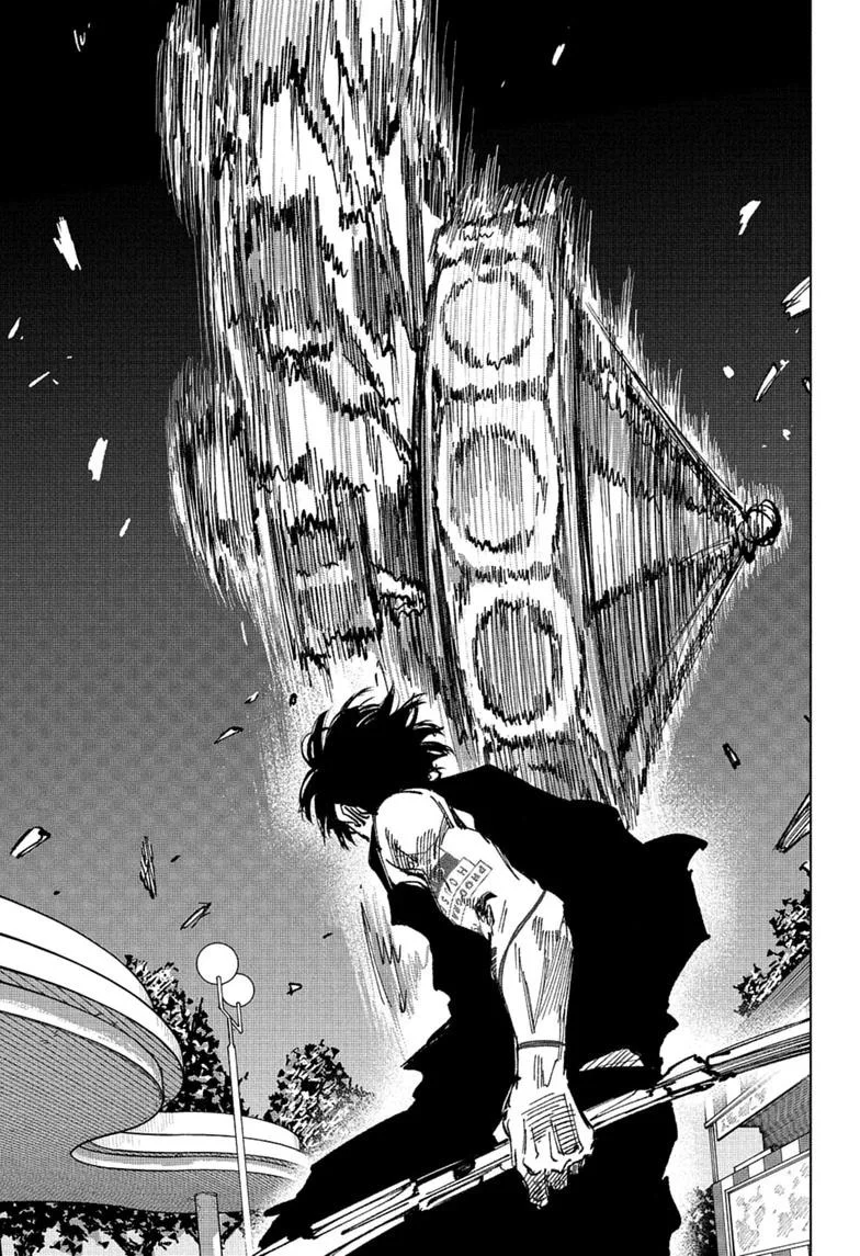 Chapter 270 - halaman 13