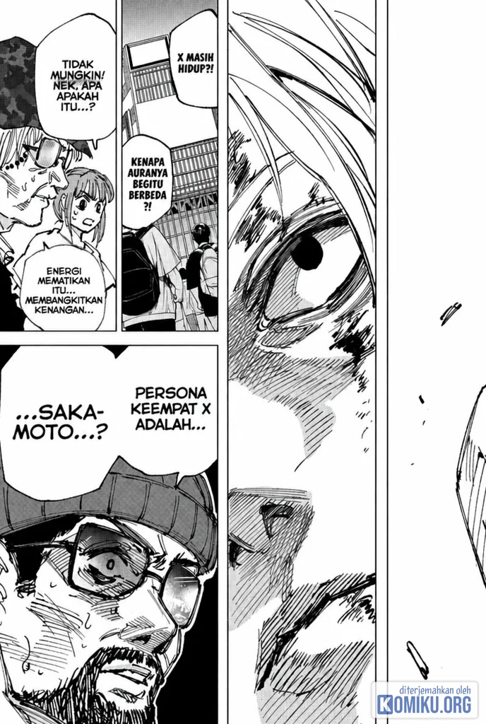 Chapter 270 - halaman 3