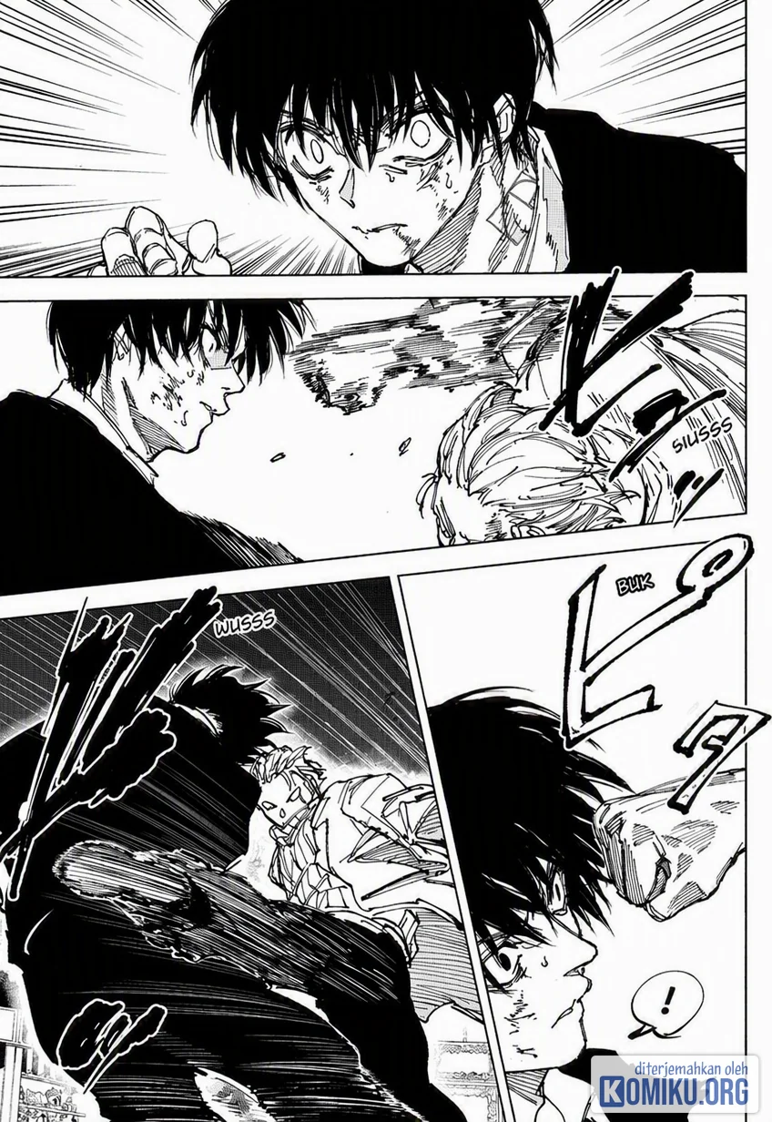 Chapter 270 - halaman 5