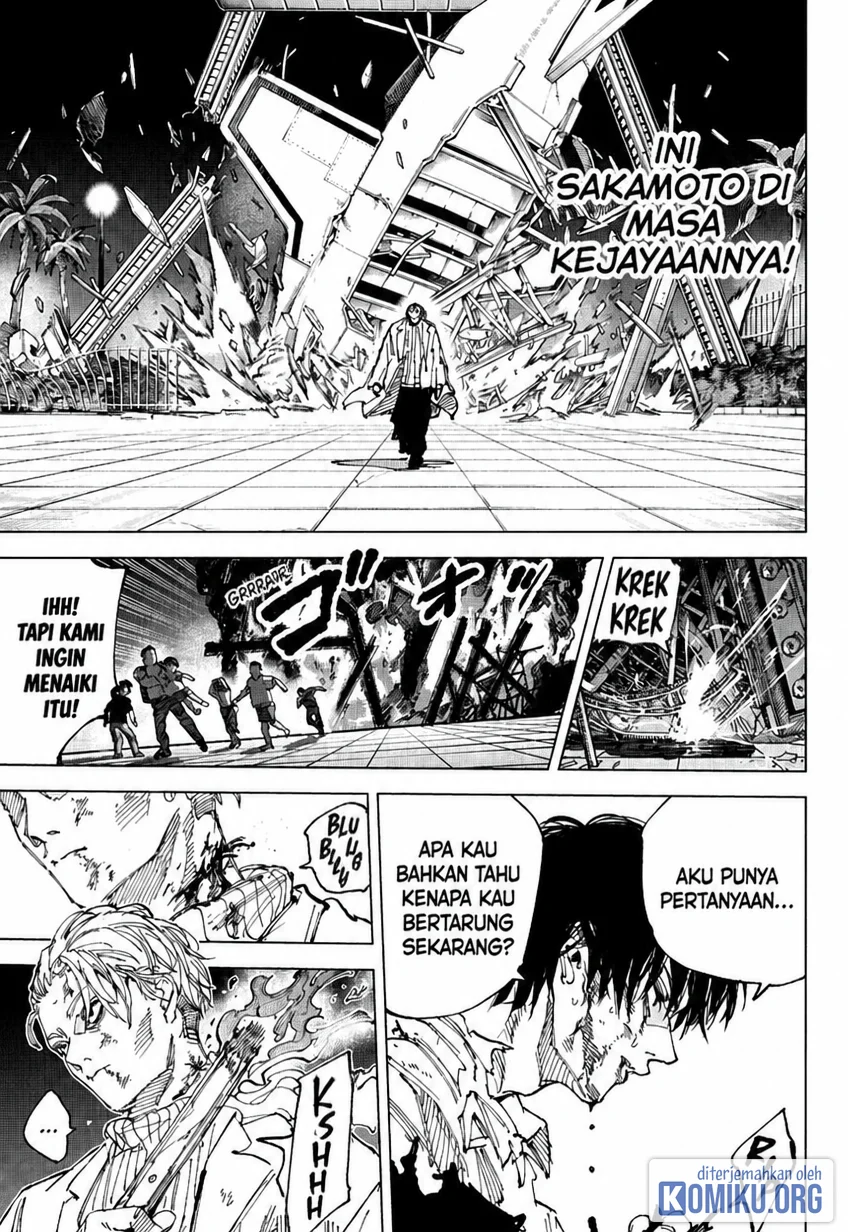 Chapter 270 - halaman 7