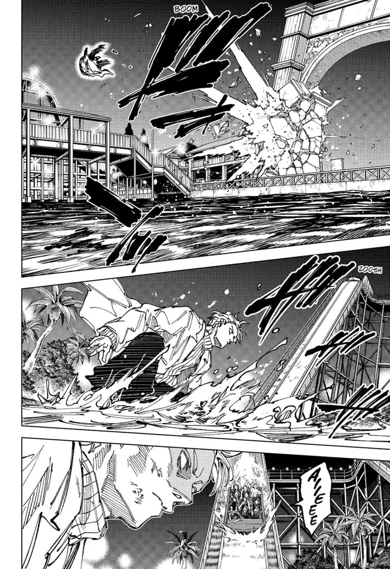 Chapter 271 - halaman 10