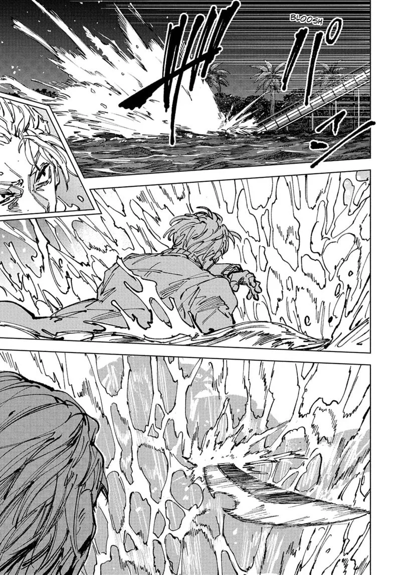 Chapter 271 - halaman 11