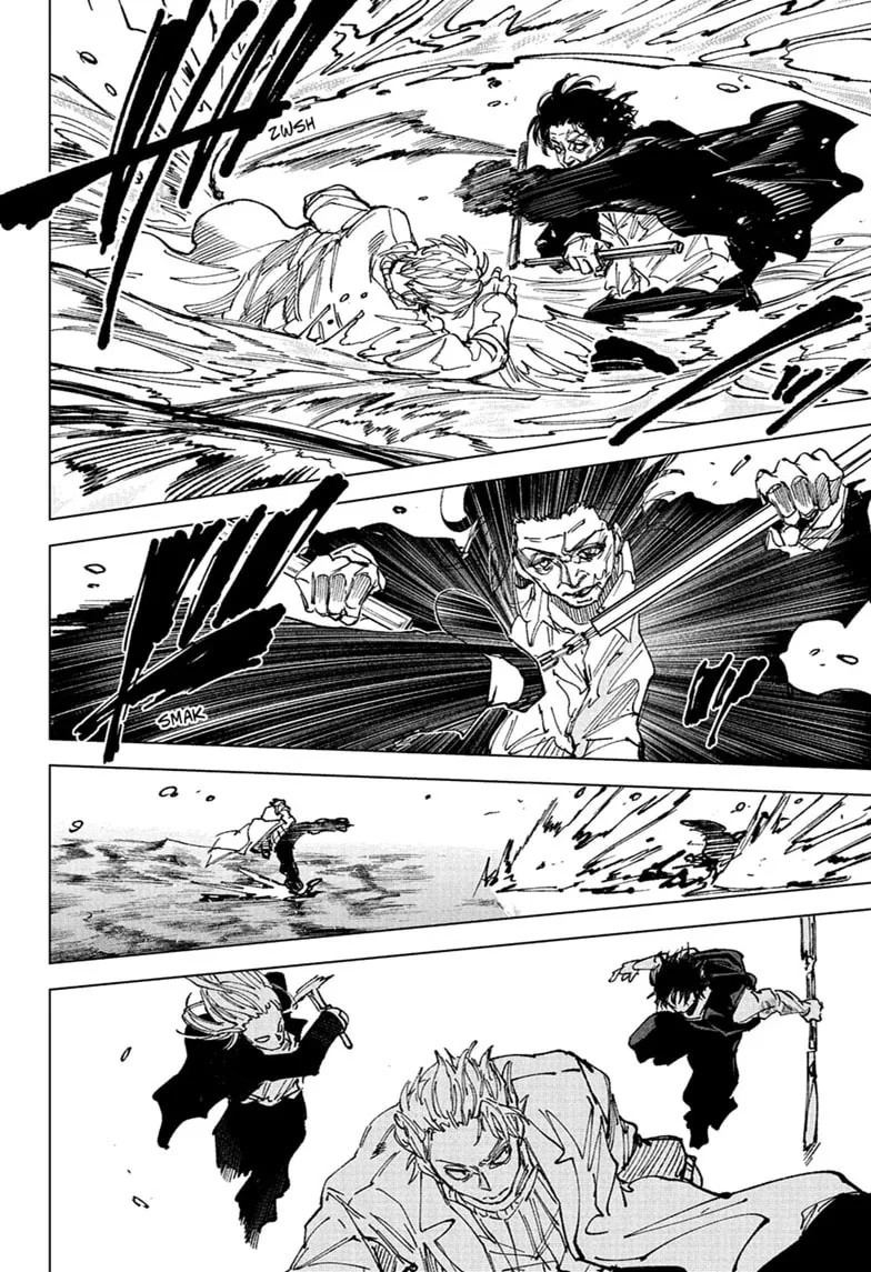 Chapter 271 - halaman 12