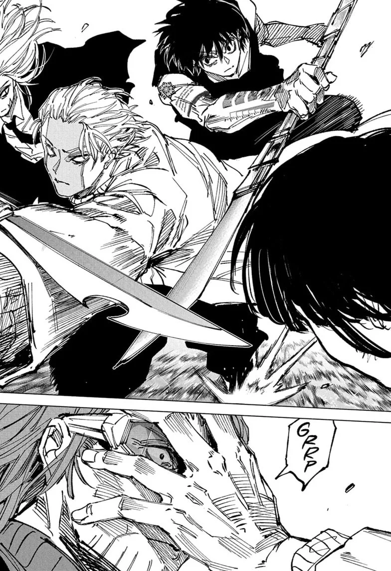 Chapter 271 - halaman 14