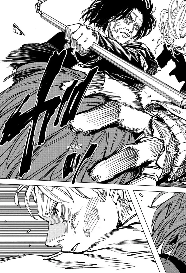 Chapter 271 - halaman 15