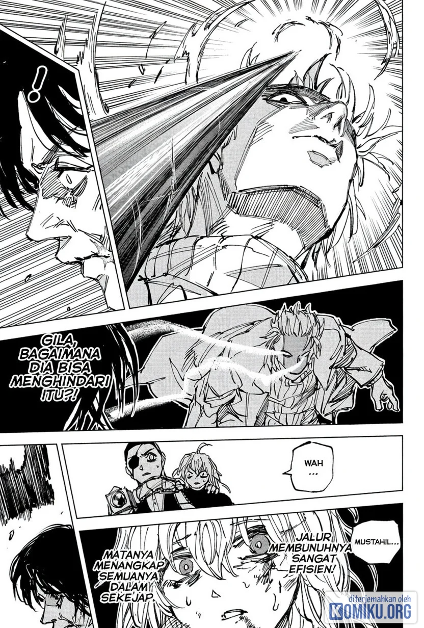 Chapter 271 - halaman 17