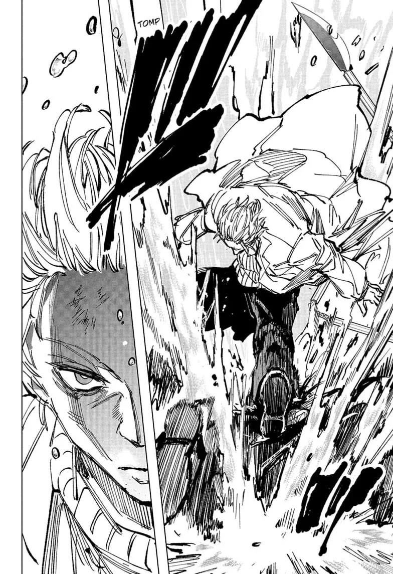 Chapter 271 - halaman 18
