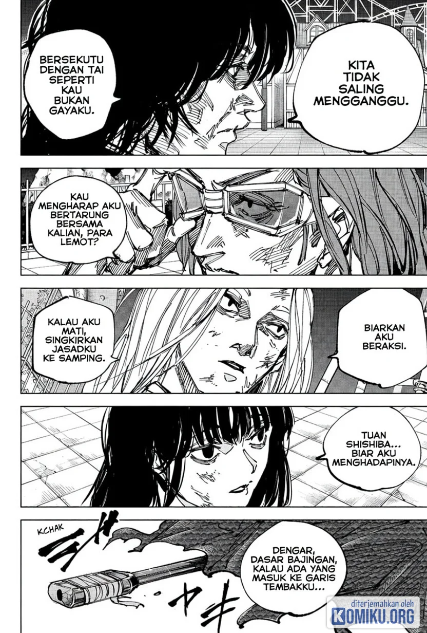 Chapter 271 - halaman 4