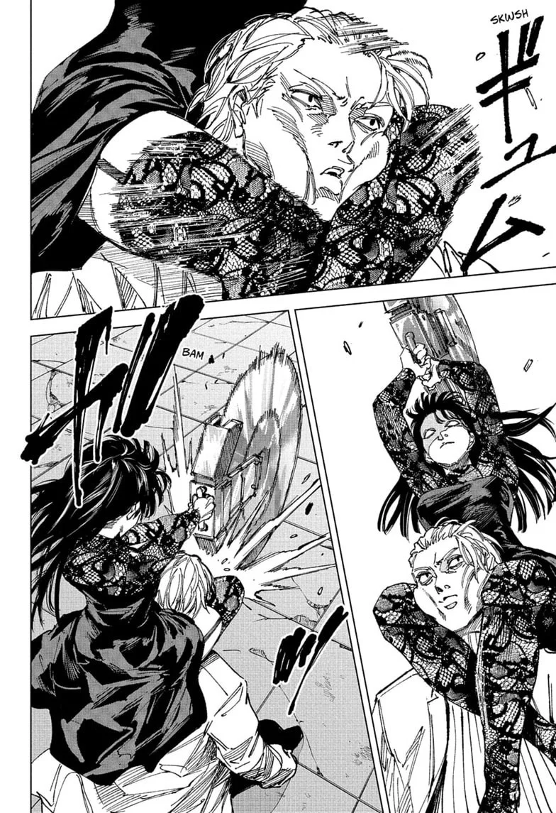 Chapter 271 - halaman 6