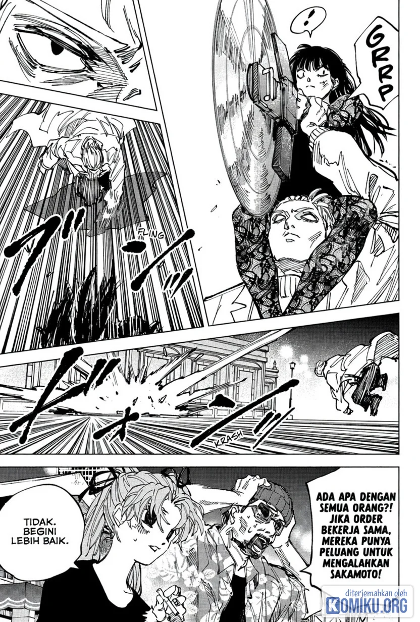 Chapter 271 - halaman 7