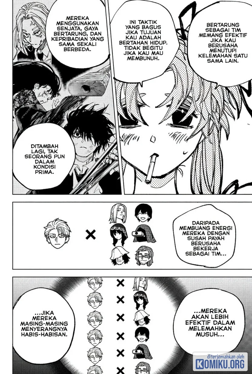 Chapter 271 - halaman 8