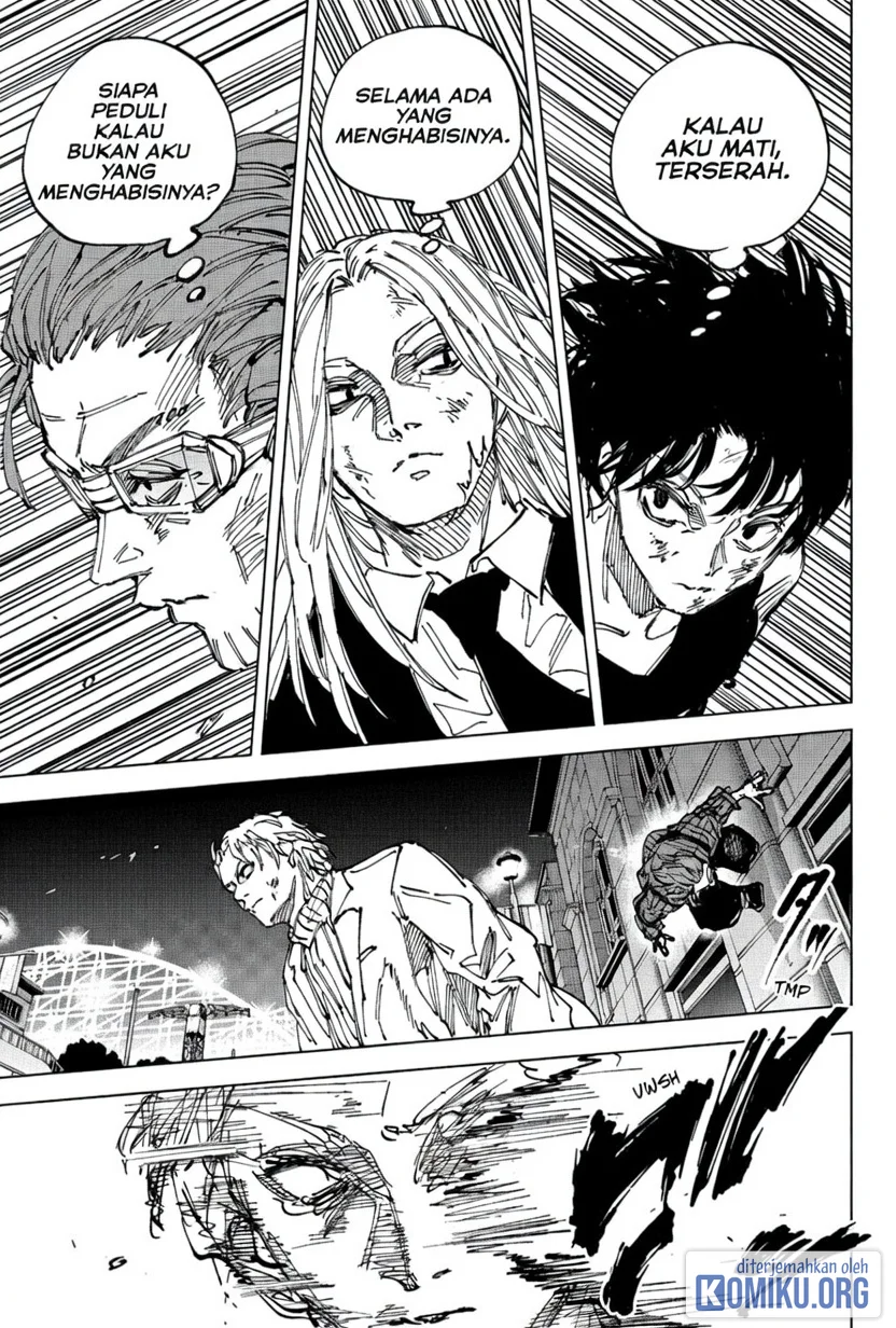 Chapter 271 - halaman 9