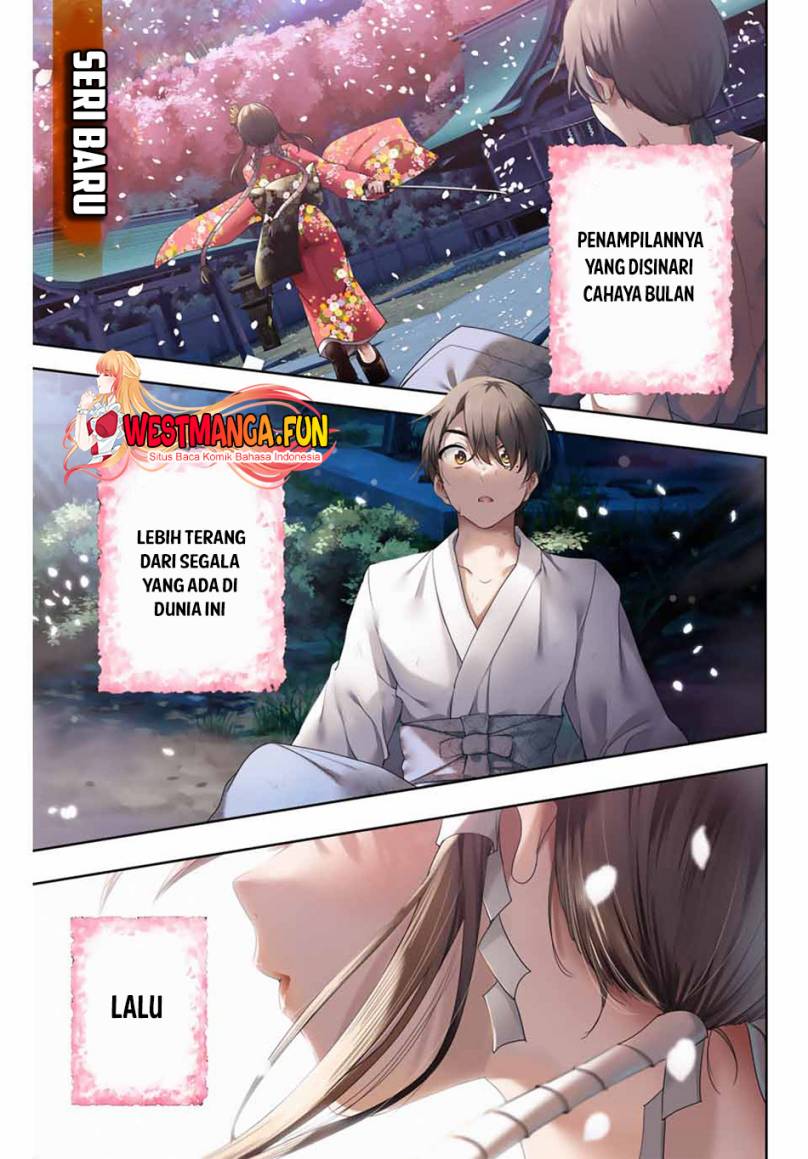 Chapter 1 - halaman 2