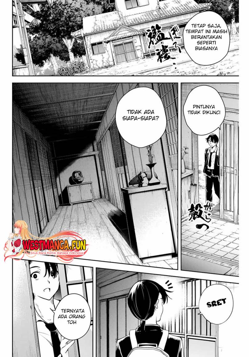 Chapter 1 - halaman 12