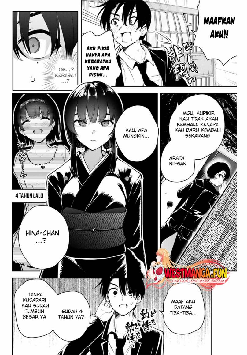 Chapter 1 - halaman 14
