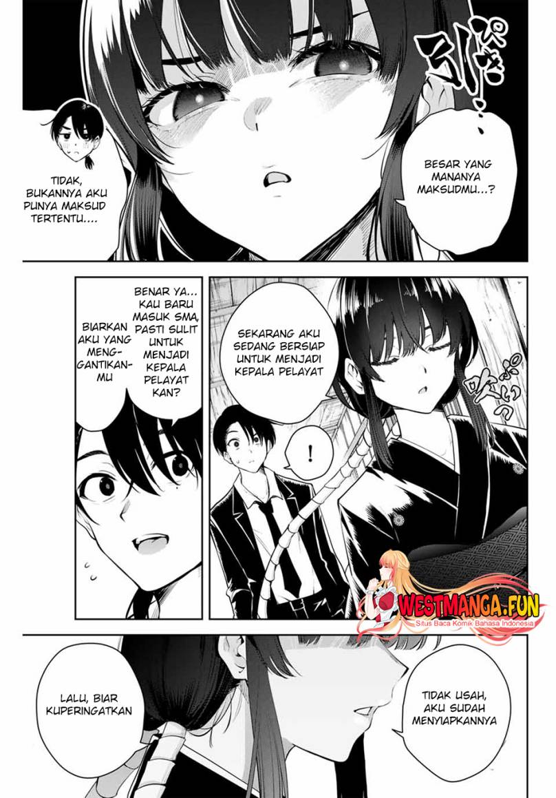Chapter 1 - halaman 15