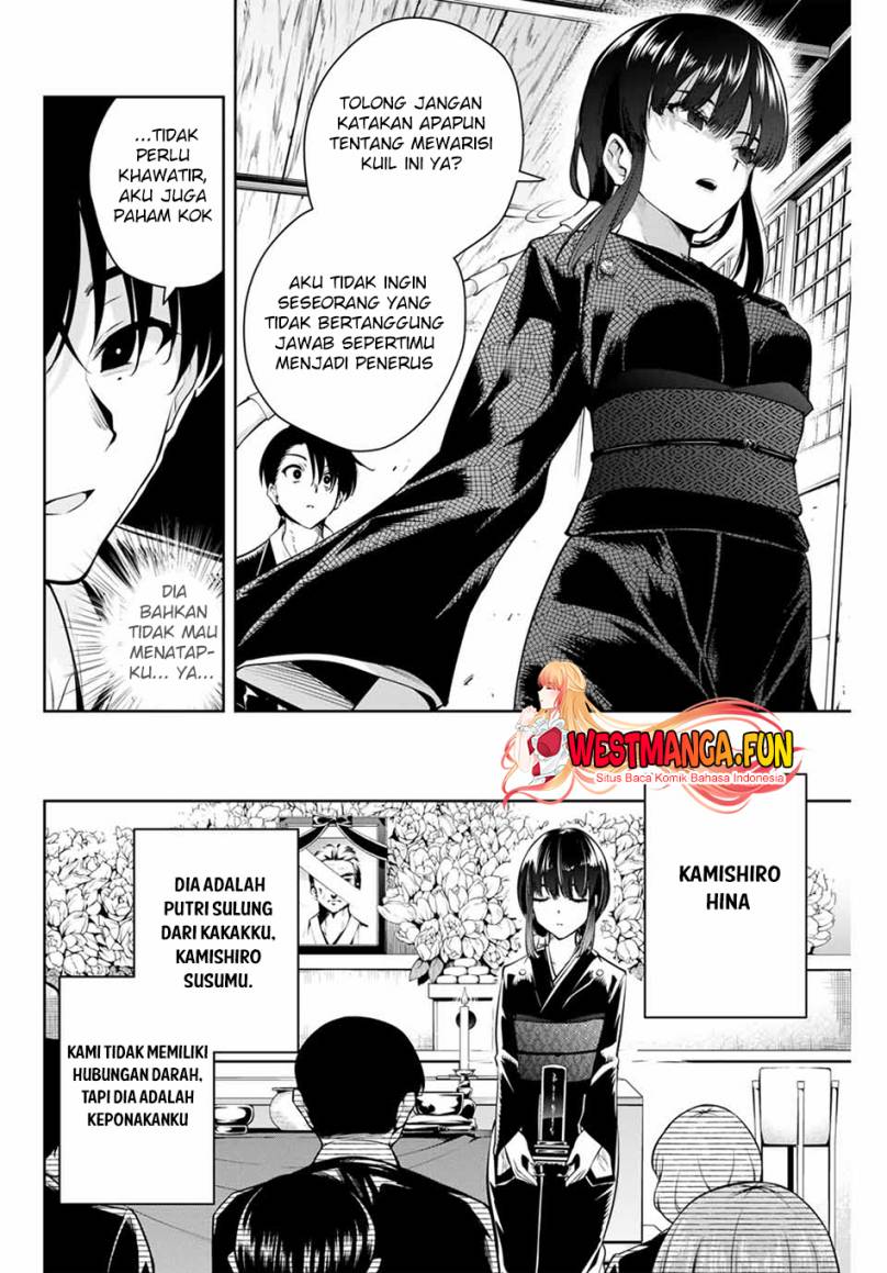 Chapter 1 - halaman 16