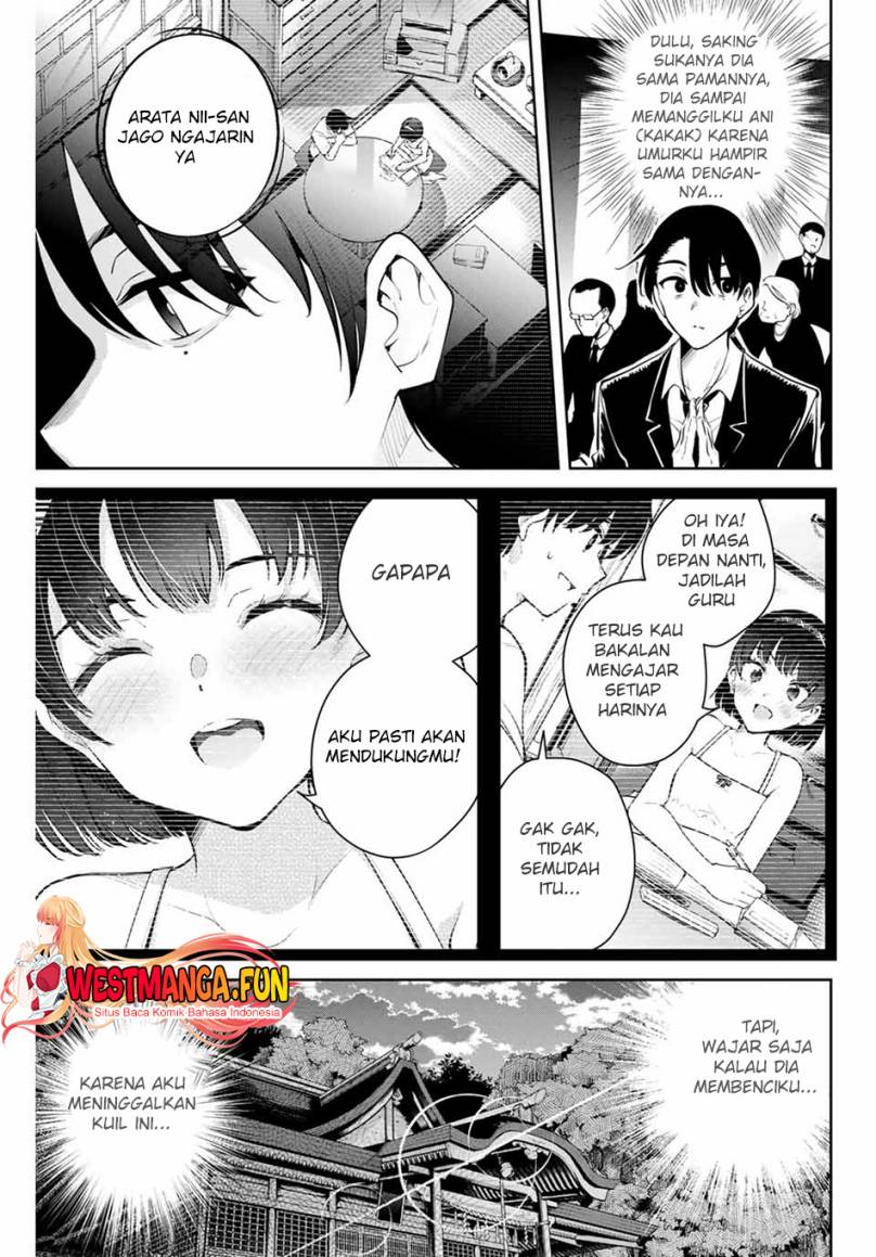 Chapter 1 - halaman 17