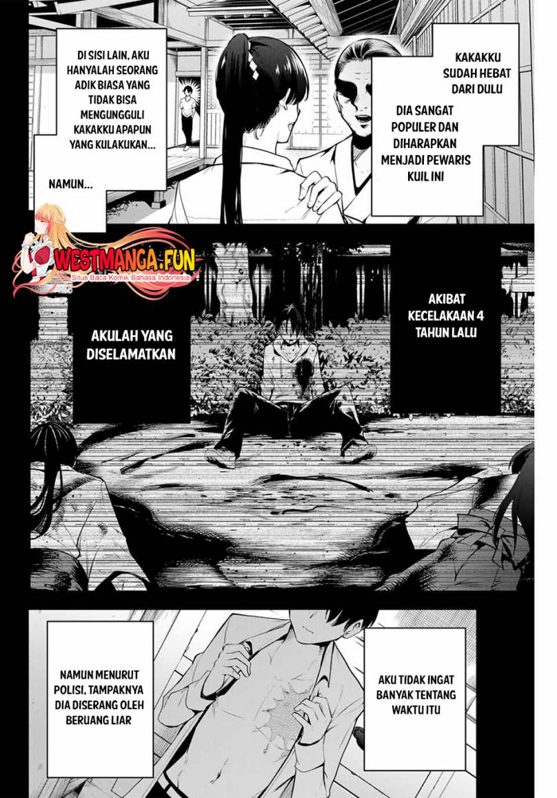 Chapter 1 - halaman 18