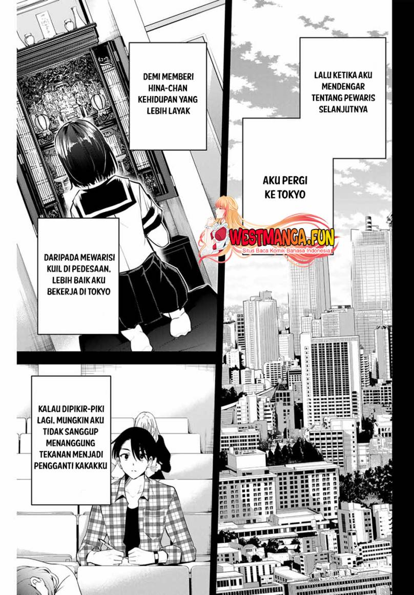 Chapter 1 - halaman 19