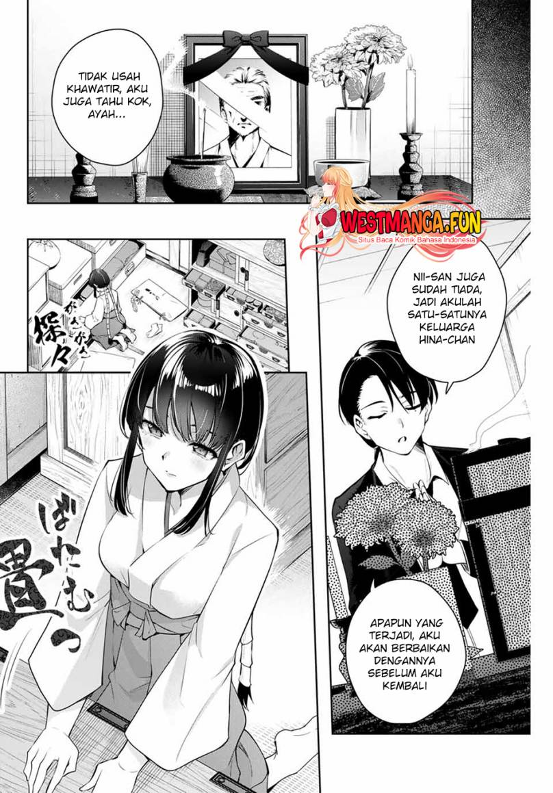 Chapter 1 - halaman 20