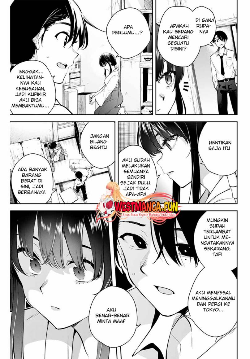Chapter 1 - halaman 21