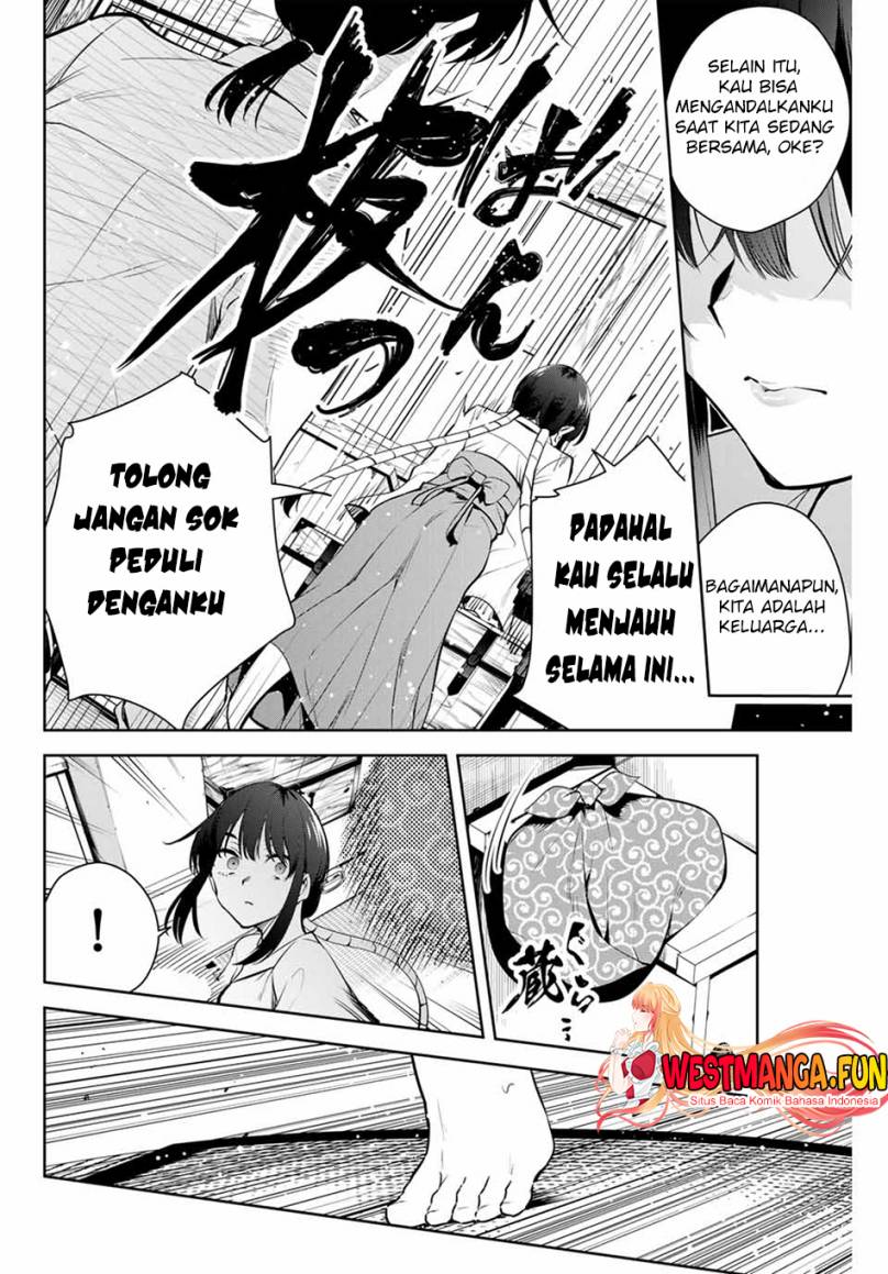 Chapter 1 - halaman 22