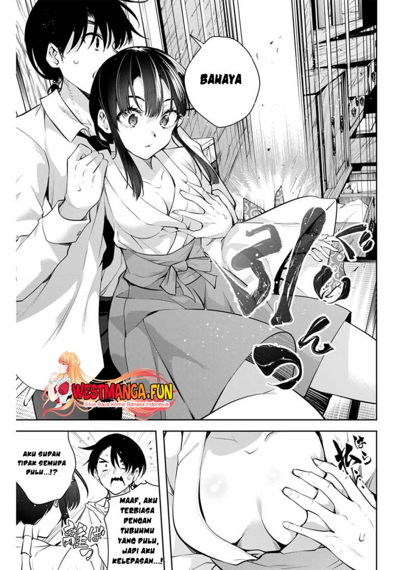 Chapter 1 - halaman 23