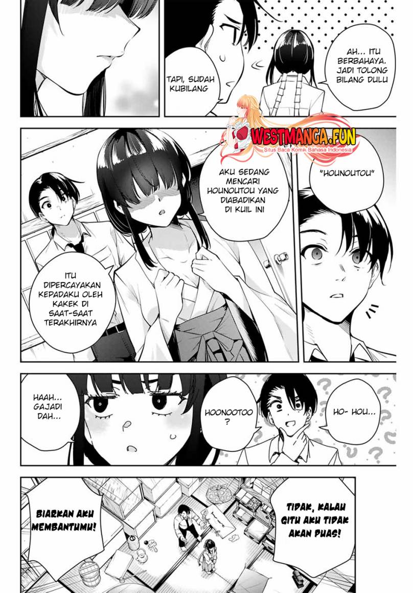 Chapter 1 - halaman 24