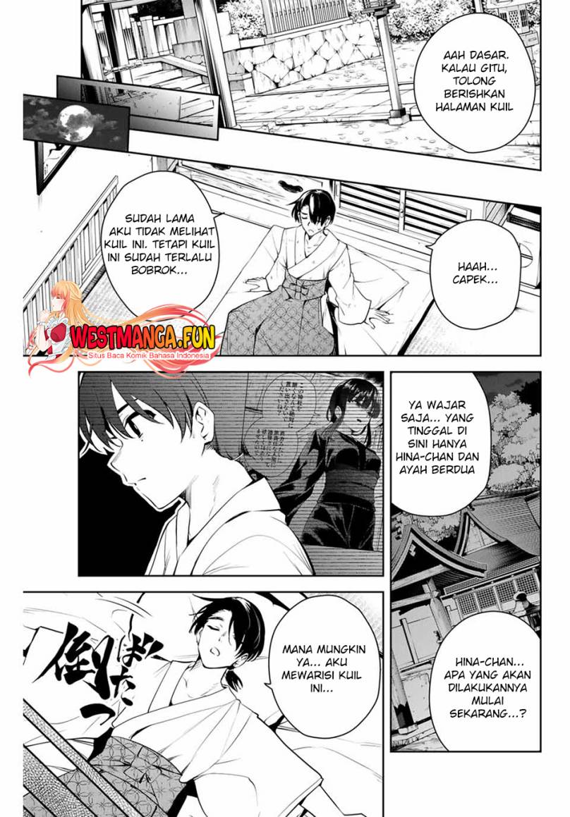 Chapter 1 - halaman 25