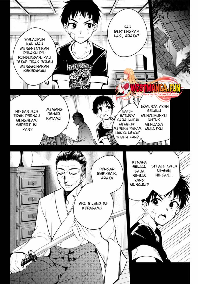 Chapter 1 - halaman 26