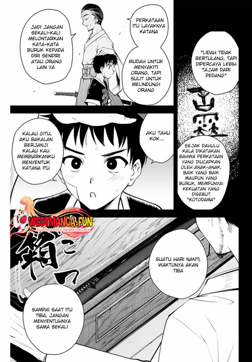 Chapter 1 - halaman 27