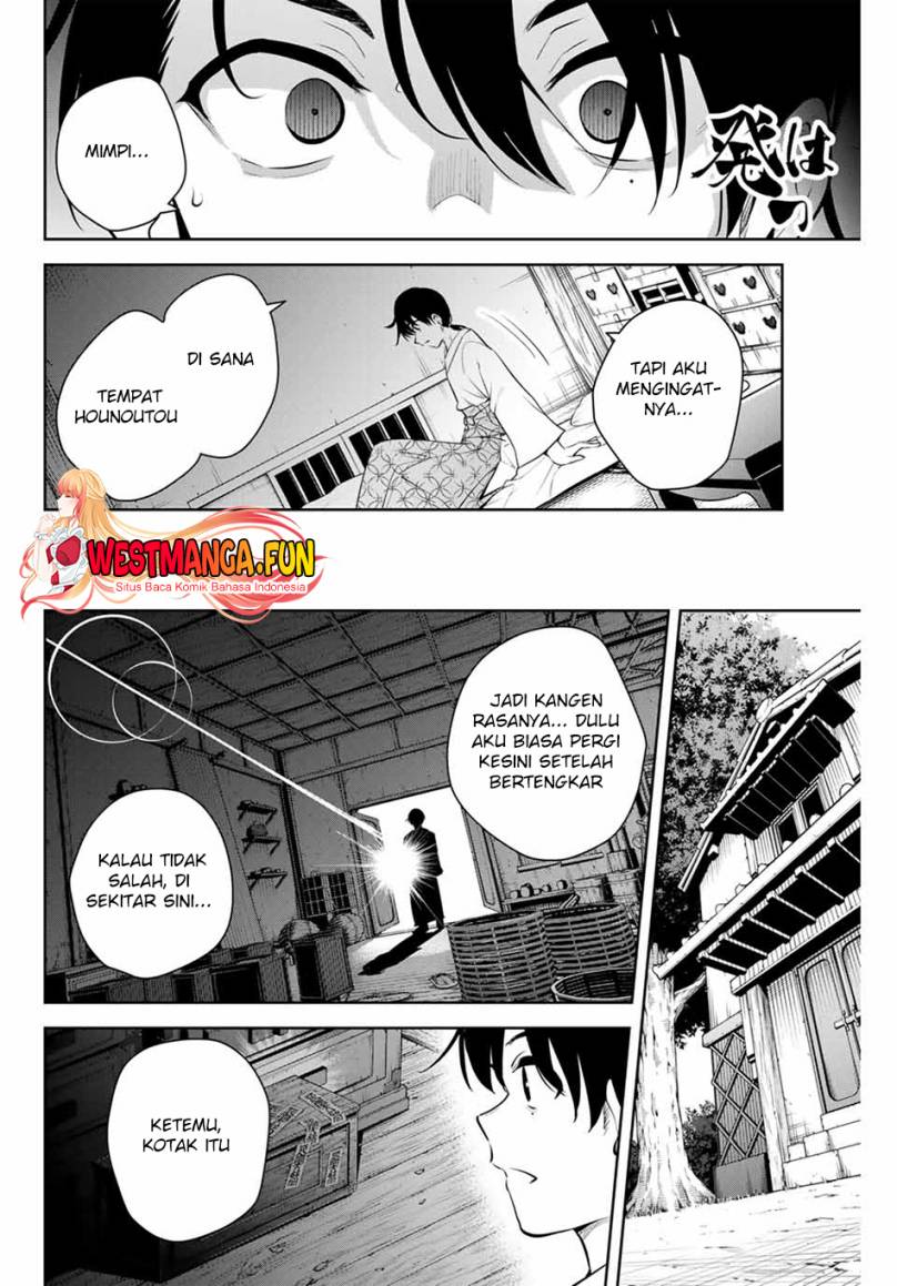 Chapter 1 - halaman 28