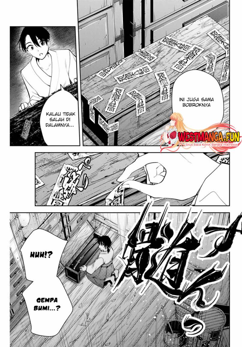 Chapter 1 - halaman 29