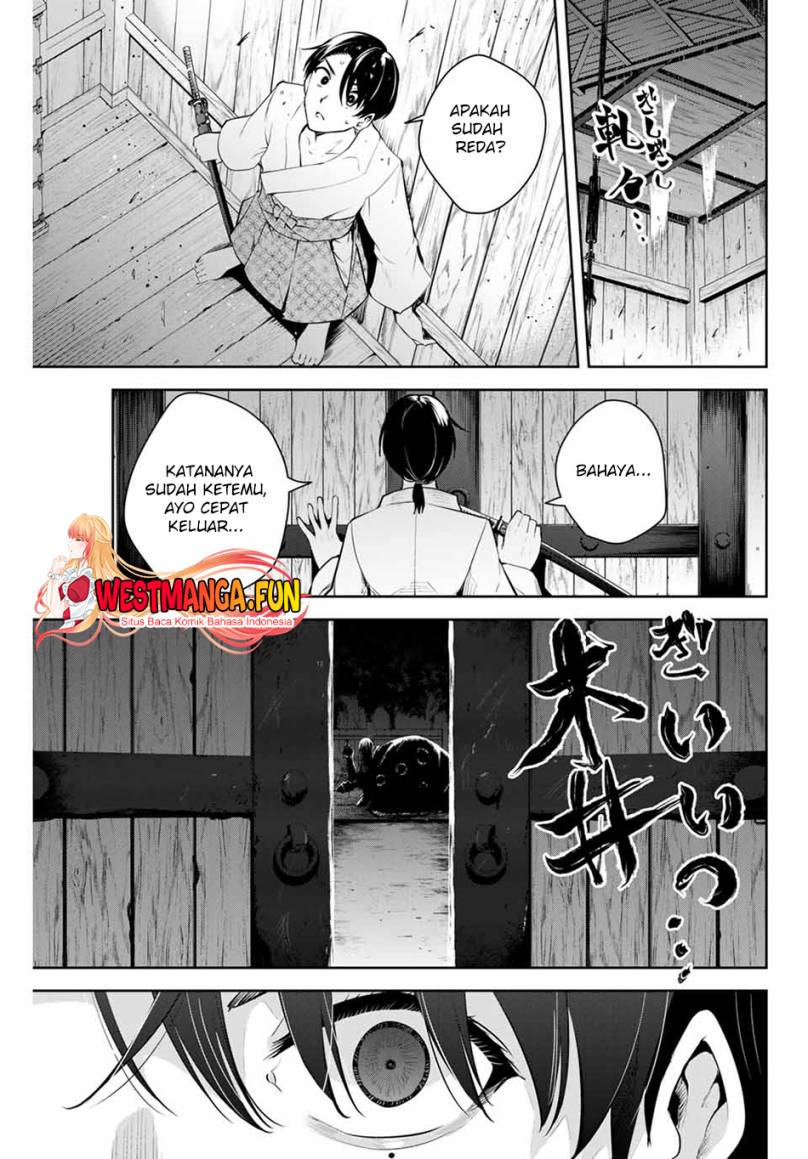Chapter 1 - halaman 31