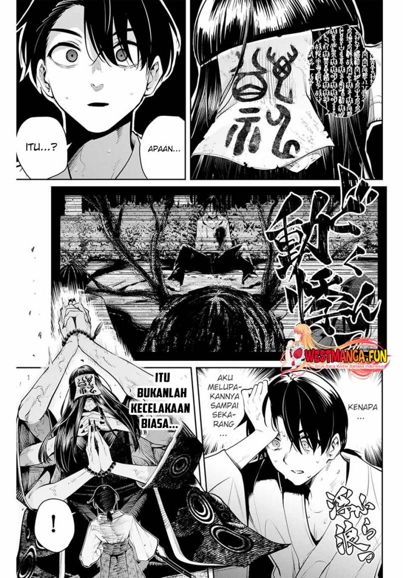 Chapter 1 - halaman 33