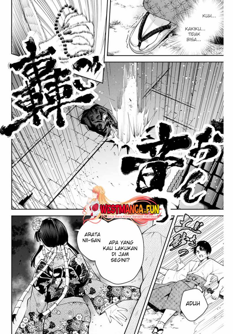 Chapter 1 - halaman 34