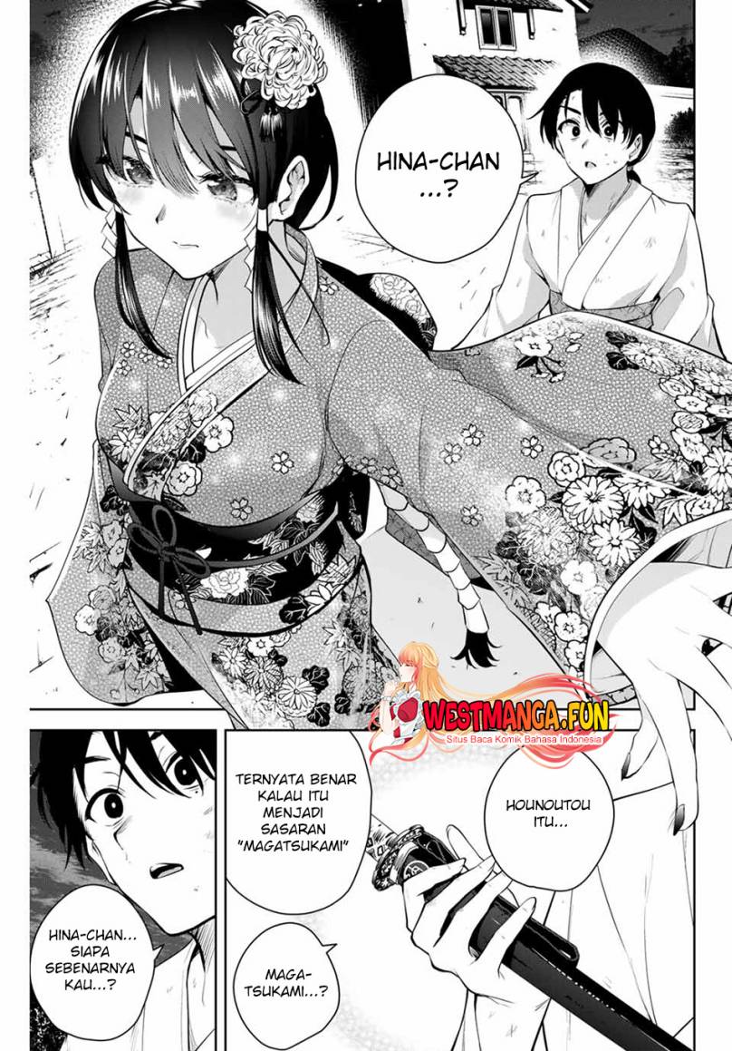 Chapter 1 - halaman 35