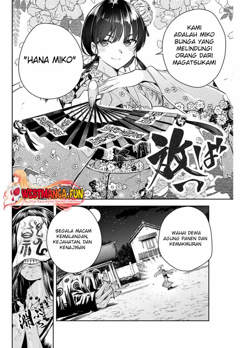 Chapter 1 - halaman 36