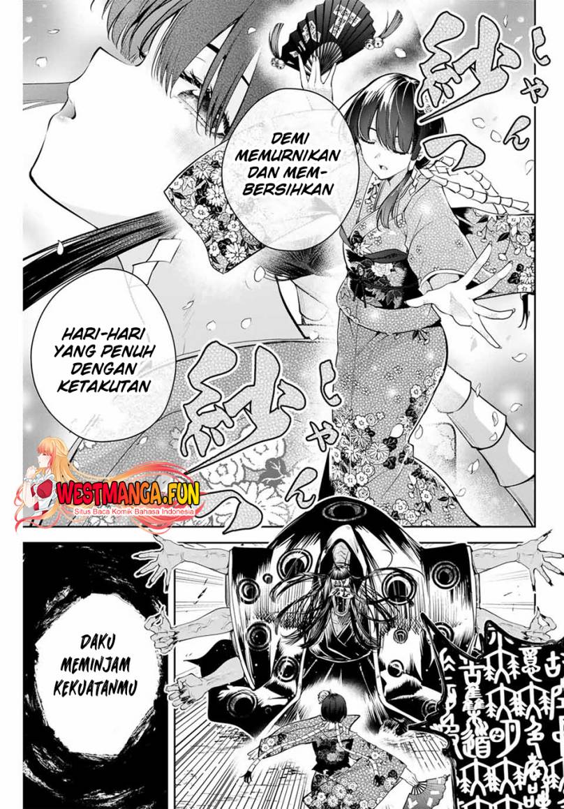 Chapter 1 - halaman 37
